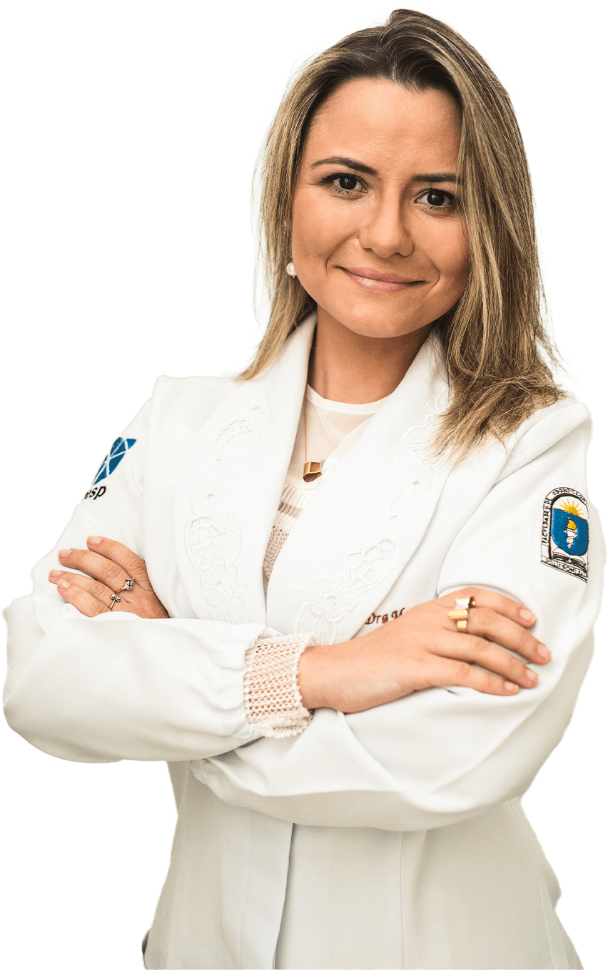 Img-Dra-Maysa-Vasconselos-Sessao-01.png Img-Dra-Maysa-Vasconselos-Sessao-01.png