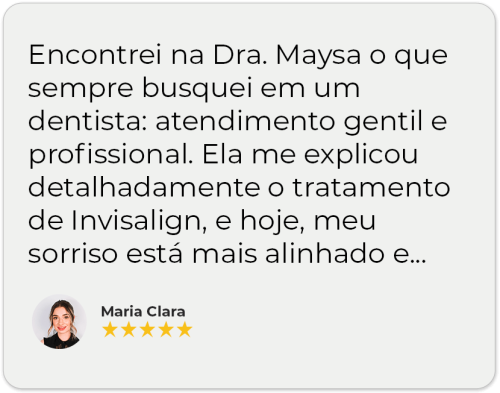 Box-01-Depoimentos-Dra-Maysa-Vasconcelos-1.png